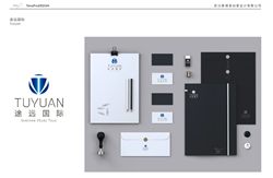20190529174104183