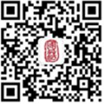 20190531104618801