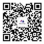 20190603094940253