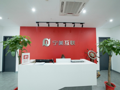 20190619111302168